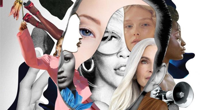 ¿Qué es la belleza hoy?