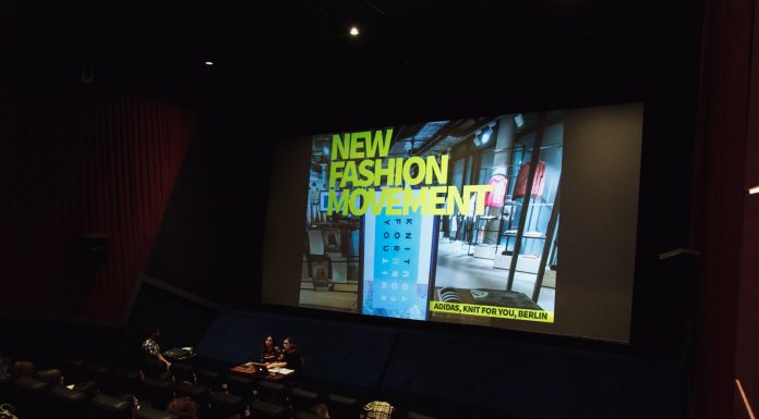 Menos selfie, nuevas masculinidades y transparencia: Tendencias 2020