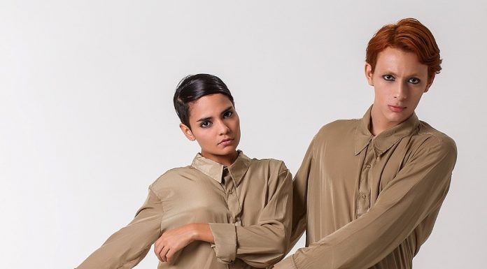 Laura Zambrini: “El pensamiento binario está en crisis”