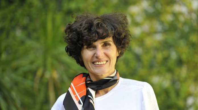 Mariana Dappiano: «Tuve muchos clientes nuevos durante la pandemia»