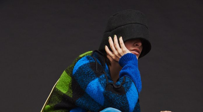 La evolución de las tendencias: los infaltables de 2022