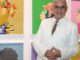 De los dibujos de los años ‘60 al arte digital y la moda: el renacer de las monas de Edgardo Giménez