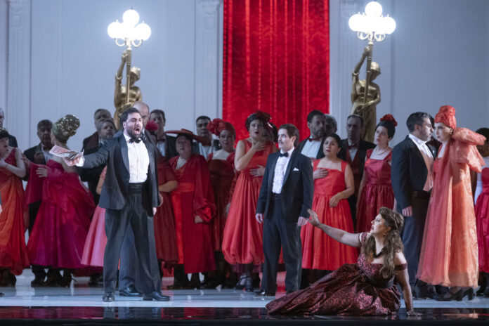 La Traviata 2025 1 (c) Juanjo Bruzza